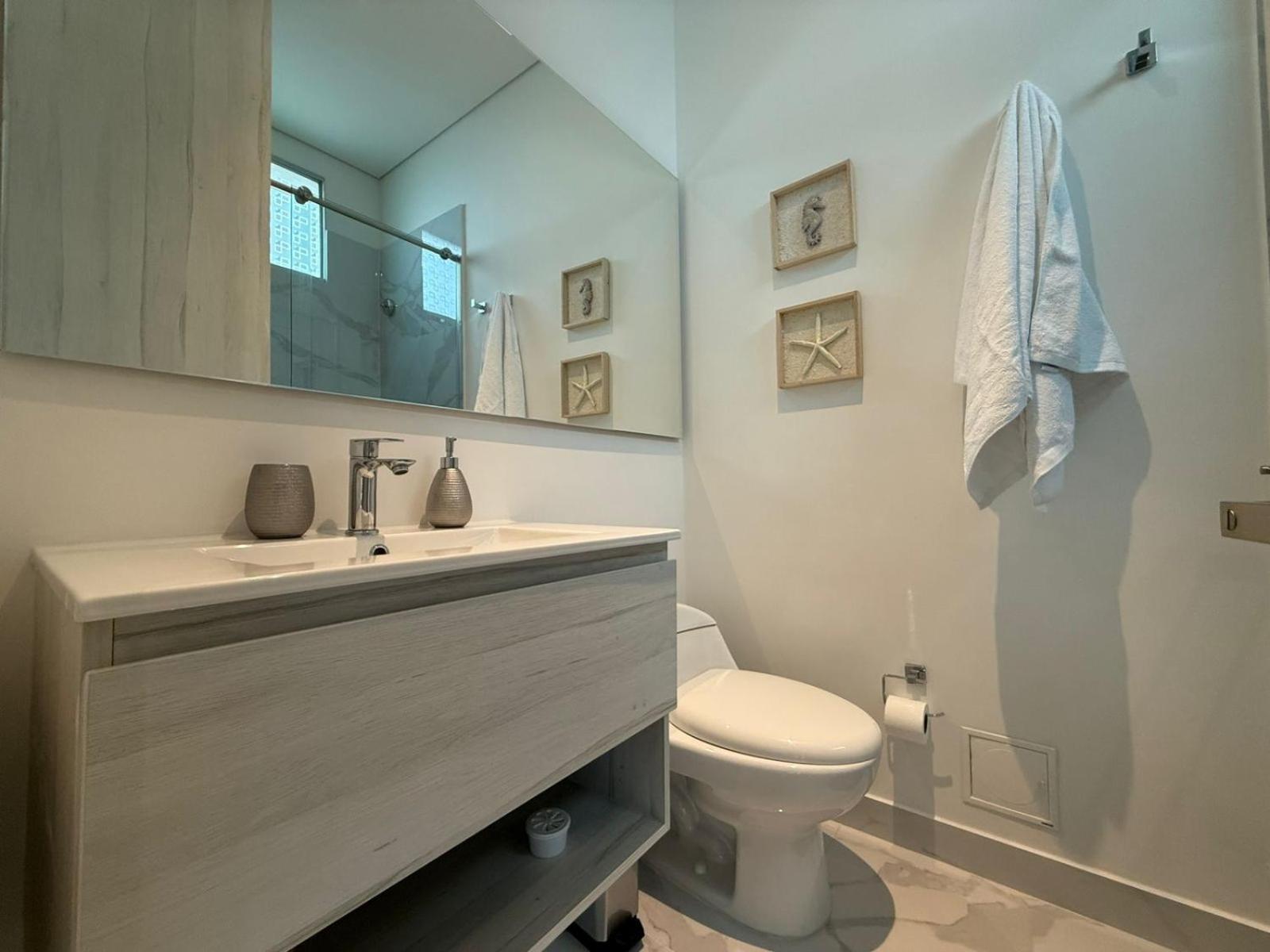 Edificio Suei Loft - Horizonte